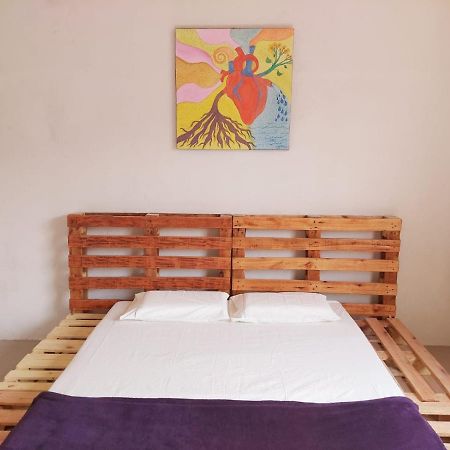 Pousada Vila Da Serra - Quarto Do Amor Nova Lima Exteriör bild