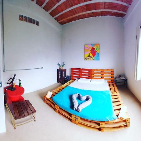 Pousada Vila Da Serra - Quarto Do Amor Nova Lima Exteriör bild