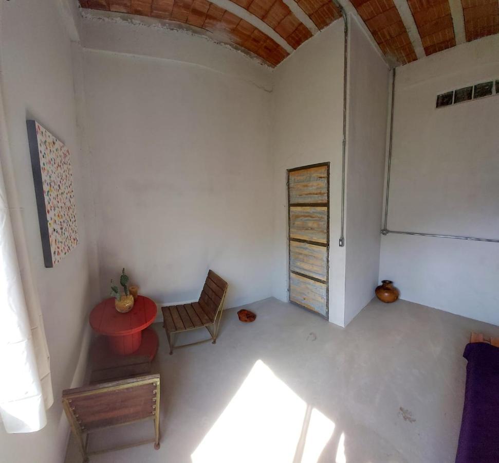 Pousada Vila Da Serra - Quarto Do Amor Nova Lima Exteriör bild