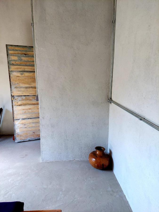 Pousada Vila Da Serra - Quarto Do Amor Nova Lima Exteriör bild