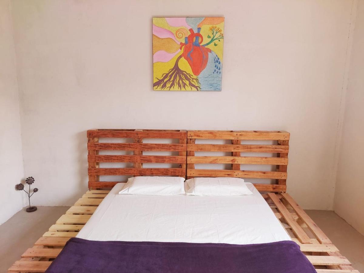 Pousada Vila Da Serra - Quarto Do Amor Nova Lima Exteriör bild