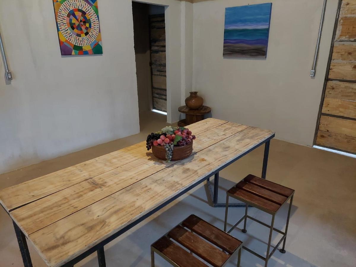 Pousada Vila Da Serra - Quarto Do Amor Nova Lima Exteriör bild