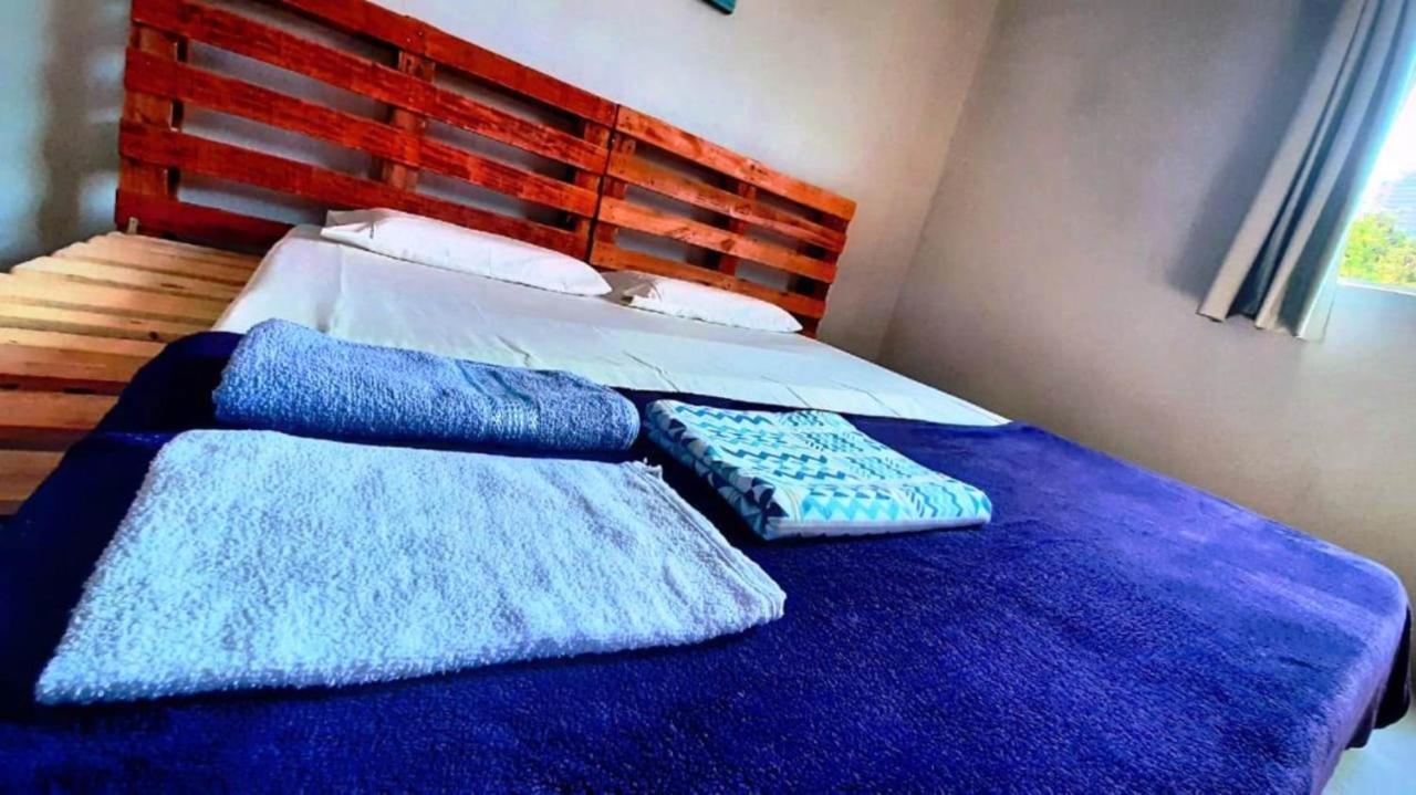 Pousada Vila Da Serra - Quarto Do Amor Nova Lima Exteriör bild